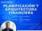 Jornadas de capacitación sobre Planificación y Arquitectura Financiera