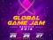 GLOBAL GAME JAM, DESARROLLO DE JUEGOS MÁS GRANDE DEL MUNDO EN MENDOZA.