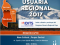 Congreso Usuaria Cuyo 2017